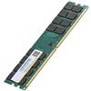 KIMISS Pc2 6400 4Gb Desktop RAM DDR2 Xiede 800Mhz 4G 240Pin Memoria RAM Progettato per DDR2 Pc2 6400 Desktop Cfor OMPuter per AMD