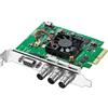 Blackmagic Design Decklink SDI 4K