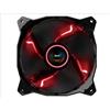 Lepa Ventilatore PC Nero