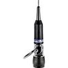 SIRIO antenne SIRIO P-600 PERFORMER ANTENNA VEICOLARE CB 27 MHZ 249008