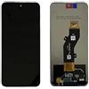 Generic YOOOKOOO per Infinix Smart 9 HD X6532C 6.7 Display LCD Touch Screen Digitizer Assembly Parti di Riparazione di Ricambio