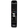 Humax Telecomando RM-F02 per ricevitore satellitare PDR I-Cord