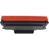 Fockety Cartuccia Toner Sostitutiva B2236 1,6K per Stampante B2236 B2236dw B2236adw MB2236 B2442 B2442dw B2546dn B2650 B2650dn, Cartuccia Toner Nero Ad Alta Resa Senza chip della cartuccia