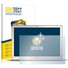 brotect Pellicola Protettiva Opaca per Apple MacBook Air 13 2017 Pellicola Protettiva Anti-Riflesso (2 Pezzi)