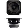 Luxus Audio Altoparlante SB Acoustics Full Range 3 - 20 VC 4 Ohm
