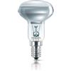 Gibson Innovations Italy Srl Philips 871150005412878 lampada a incandescenza Riflettore 25 W E14
