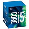 Intel Core i5 - 7600 3500 1151 Box