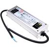Distrare Driver LED XLG 320W 24A Alimentatore switching Convertitore di potenza Trasformatore XLG-320-V-AB