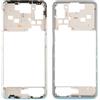 zaorunjs phone Accessories Parte di Sostituzione del Telefono Cellulare per Oppo A52 CPH2061 / CPH2069 / PADM00 / PDAM10 FEMINA MIDELL FEMINA Parte di Riparazione