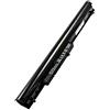 ITALIANBIZ Batteria 2200mAh compatibile con HP 15-g202nl 15-g203nl 15-g207nl 15-g209nl 15-g210nl 15-g212nl 15-g216nl 15-g219nl 15-g220nl 15-g223nl 15-g224nl 15-g226nl 15-r000el 15-r001sl 15-r006nl 15-r007nl