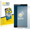 brotect Pellicola Protettiva Opaca per Huawei MediaPad M5 8.4 Pellicola Protettiva Anti-Riflesso (2 Pezzi)