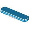 Xanorrg Supporto per Telefono Invisibile 360 rotable Telefoni Cellulari Staffa Pieghevole Supporto Smartphone in Alluminio Vari Usi Supporti Telefono Multifunzionale