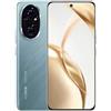 Honor 200 5g 12gb/512gb 6.7´´ One Size