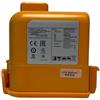 XITAIAN 25.9V 62.16Wh 2300mAh EAC63382208 EAC63758601 Batteria di ricambio per LG A9 A9PLUS A9M A9MASTER2X A958SK A958SA A908VMR