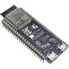 Espressif ESP32-S3-DevKitC-1-N8R8 Entwicklungsboard