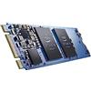 Intel MEMPEK1 W016GAXT 16 GB 80 mm PCIe M.2 Optane RAM retail box - nero