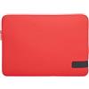 Case Logic Reflect 14 Laptop Sleeve - Pop Rock