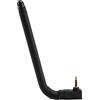 ANTIOCH Amplificatore di segnale 3,5 mm 6DBI Antenna esterna per cellulare