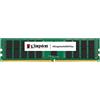 Kingston Server Premier 32GB 2666MT/s DDR4 ECC CL19 DIMM 2Rx8 Memoria per server Micron R Rambus - KSM26ED8/32HC