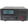 ComfortneSS Proxel 832-NFAR Digitale
