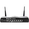 DRAYTEK VIGOR 2927AC WIRELESS AC DUAL-WAN SECURITY-ROUTER RETAIL