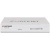 Fortinet FortiGate 60E 3000Mbit/s firewall (hardware)