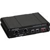 Yaesu SCU-17 Interfaccia Radio-PC per rtx Yaesu