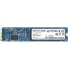 Synology SNV3510 800GB M.2 22110 NVMe PCIe 3x4 SSD