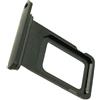 Mainhattan Mobile Scheda SIM per Apple iPhone XR, Single SIM Version, Nero