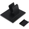 Lenovo ThinkCentre Tiny Clamp Bracket Mounting Kit II