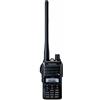 Yaesu FT-65 E Ricetrasmettitore FM a doppia banda VHF/UHF 2 m/70 cm