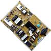 QPOGRMJR BN44-00806A = BN44-35335 Scheda di alimentazione for Smart TV UN40JU6500G UN40JU6700F UN40KU6300F UN40KU6300F UE40JU6500K UE40KU6000K
