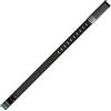 Keepo KP32GBCBAN Braccialetto USB con Placca Satinata, Carbone