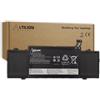 Altilion Energy Batteria compatibile L20C4PF2 L20M4PF2 con Lenovo IdeaPad Slim 7 Carbon-14ACN06