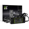 Green Cell GC PRO Caricabatterie per Samsung NP-R780-JS04DE NP-R780-JS04ES NP-R780-JS04FR NP-R780-JS04IT Laptop Notebook Portatile Caricatore Alimentatore (19V 4.74A 90W)