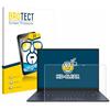 brotect Pellicola Protettiva per ASUS ZenBook 14 OLED UX3405 Touch