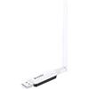 Tenda Wireless USB Adapters (U1)