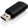 Verbatim 49062,Flash Disk USB 2.0