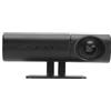 TOPINCN Smart Television Manager con Sensore di Presenza Umana ABS TV Promemoria Distanza Proteggi la Vista Previeni la Miopia per i Bambini Protezione Intelligente degli Occhi