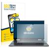 brotect Pellicola Protettiva per HP Spectre x360 13-aw0000ns Protezione Schermo [Trasparente, Anti-Impronte]
