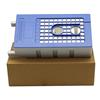 AQree T6193 C13T619300 - Contenitore per la manutenzione dell'inchiostro, compatibile con Epson T3000, T5000, T7000, T5200, T7200, T3200, T3200-PS, T5200-PS, T5200D, T3200D T7200. D