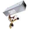 Yuanpgky Alimentatore da 240 W per Dell per sistemi desktop OptiPlex 390/790/990/3010/7010/9010 Small Form Factor (SFF)