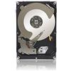 Seagate Disco rigido interno Barracuda da 3,5 pollici da 2 TB OEM - Imballaggio FFP