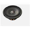 Ciare woofer 165mm 16,5cm per auto 4ohm 260W max 130W Rms