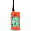 DOG TRACE DOGtrace Telecomando GPS X20+