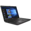 HP 250 G9 Notebook intel core i5 1235U 12Th fino a 4,40Ghz, Ram 16Gb Ddr4,Ssd Nvme 256Gb + HDD 1TB,Display 15.6 FULL HD,Pc portatile Windows 11 Pro