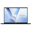 ASUS VIVOBOOK 16 M1607KA, 16 1920X1200, RYZEN AI 7 350, 16 GB DDR5, SSD 1 TB NVME, WINDOWS 11, WIFI 6, WEBCAM FHD