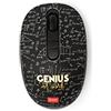 Legami - Mouse Wireless con Ricevitore USB