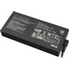 Asus 0A001-00800600 originale alimentatore 280 watt (ROG) | forma normale per ROG Zephyrus M16 GU604VY, Strix G16 G614JU, Flow X16 GV601VI, G17 G713PI, G18 G614JI, G814JU