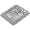 Cameron Sino batteria Cellulare LG LGLP-GACL - 1000mAh - U8500, U880, U8880, 2388